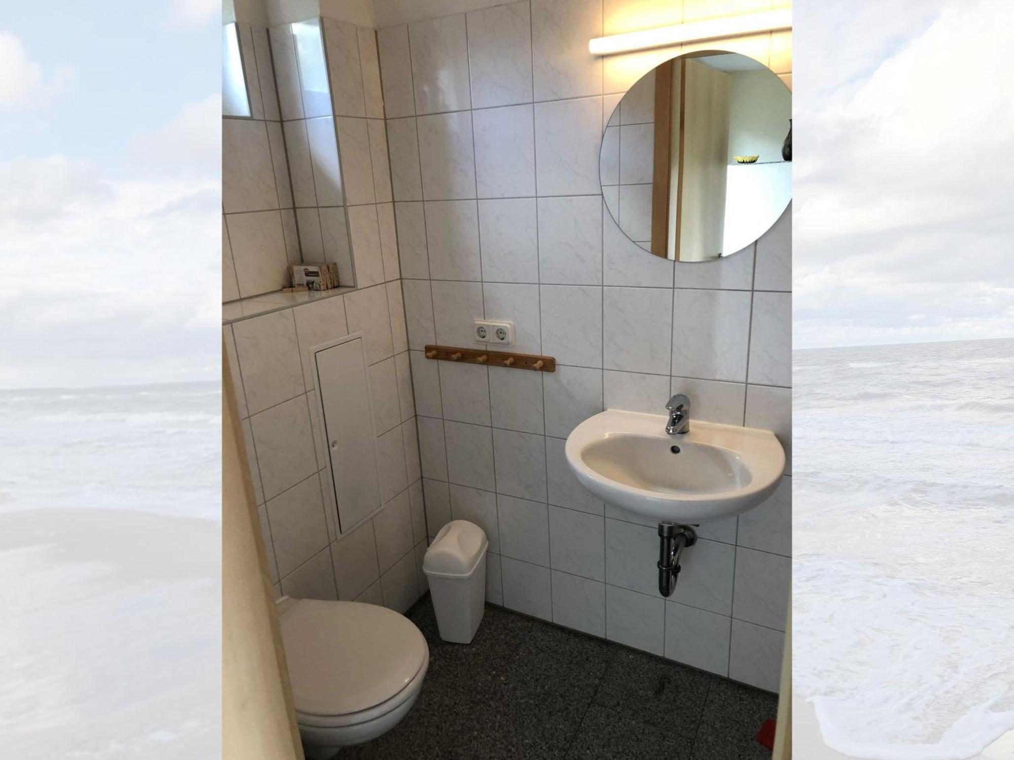 Ferienwohnungen am Peenehafen Karlshagen Exterior foto